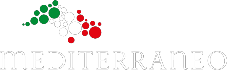 Mediterraneo Restaurant Italien Saint-Denis